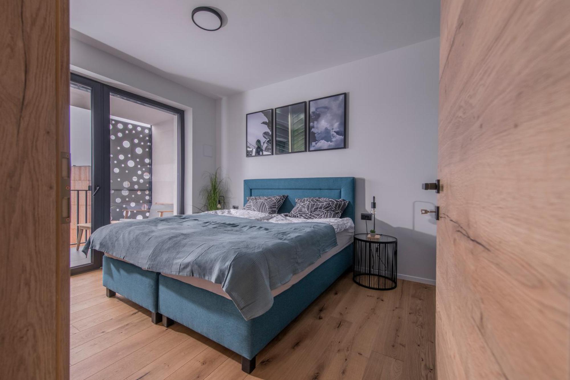 Apartmaji Harpf Slovenj Gradec Room photo