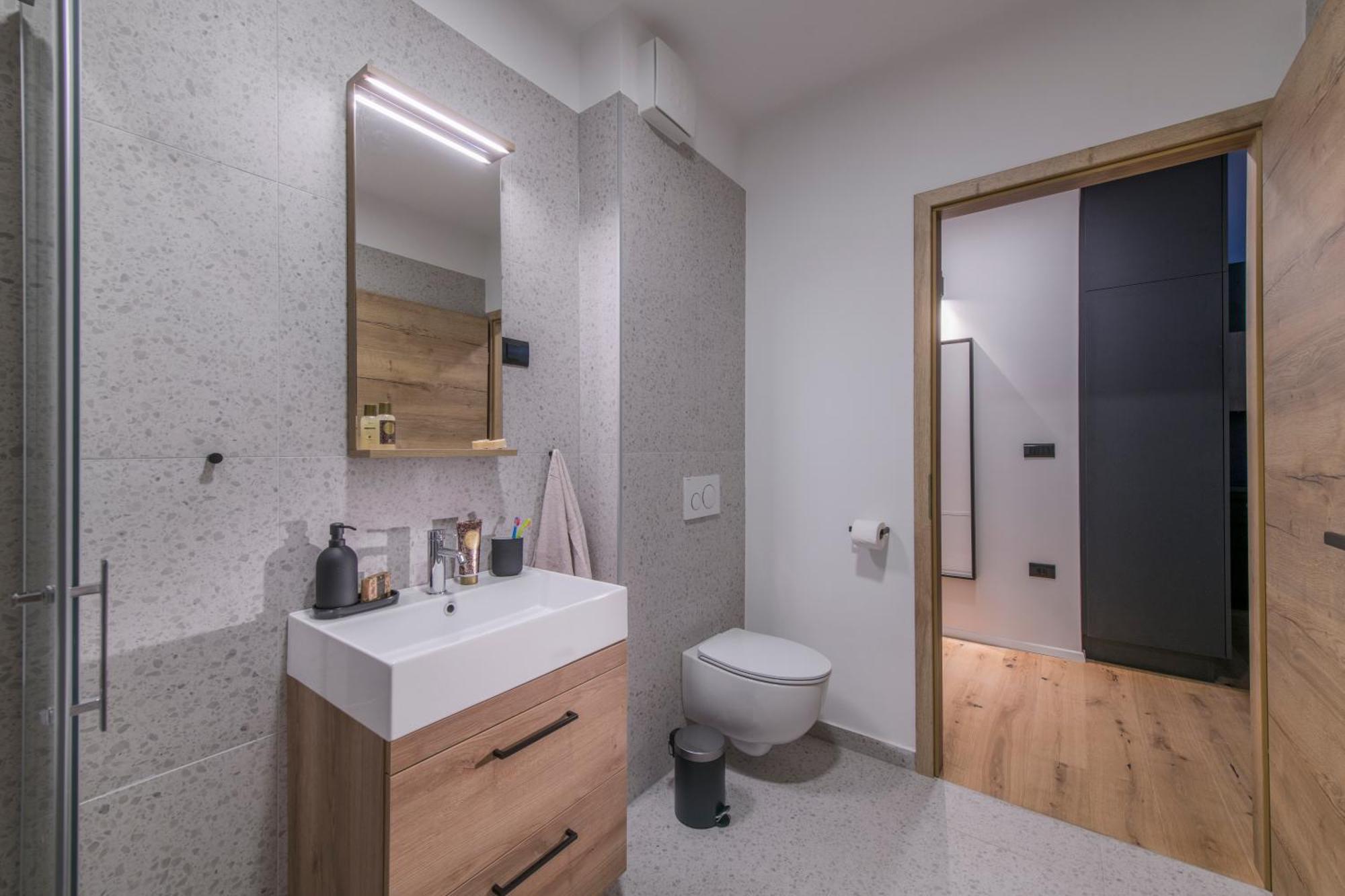 Apartmaji Harpf Slovenj Gradec Room photo