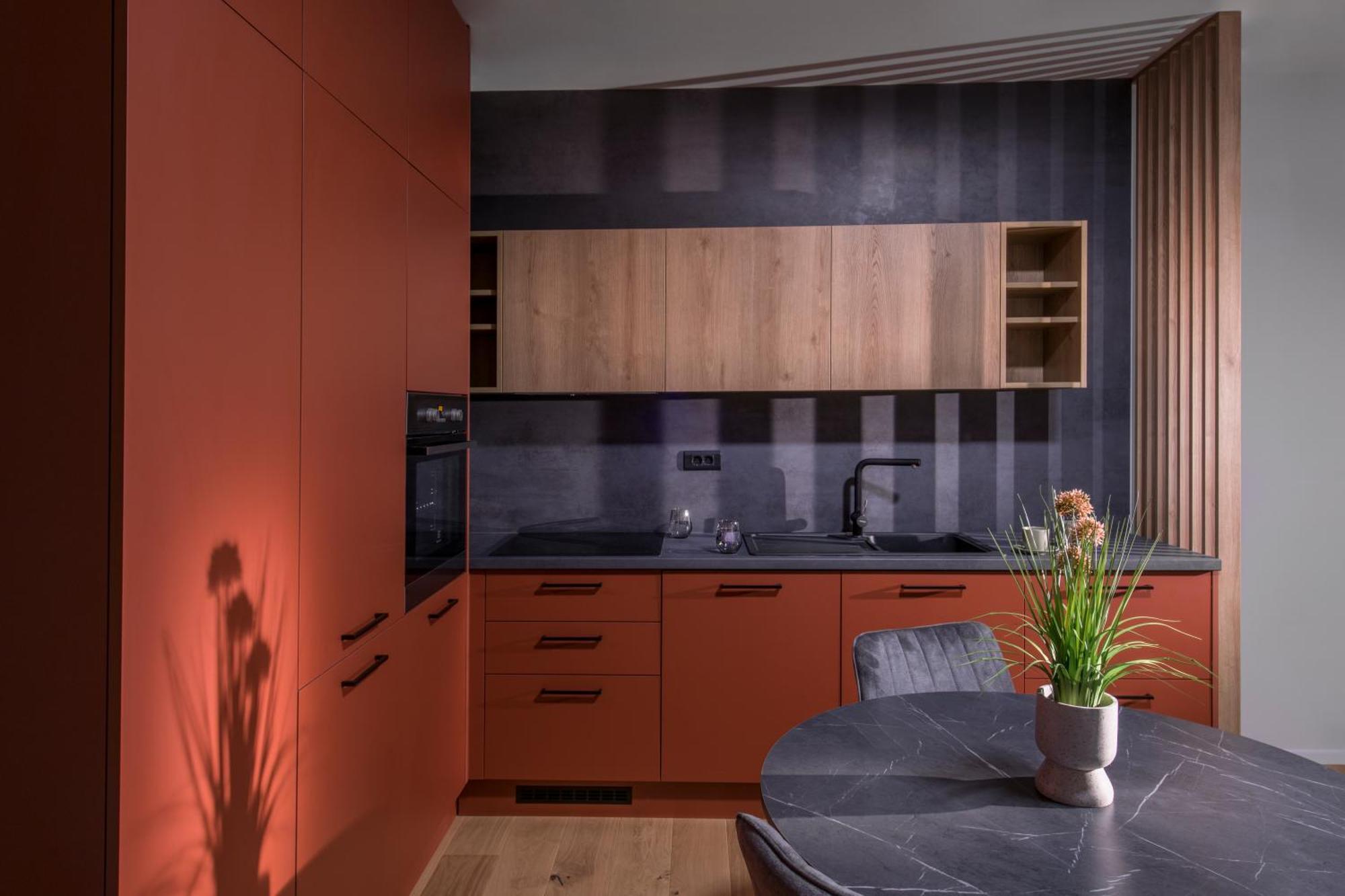 Apartmaji Harpf Slovenj Gradec Room photo